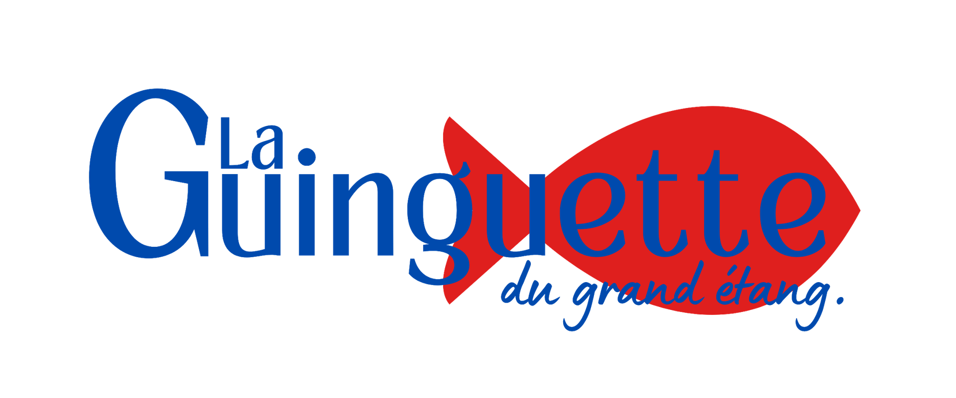La boutique de la Guinguette